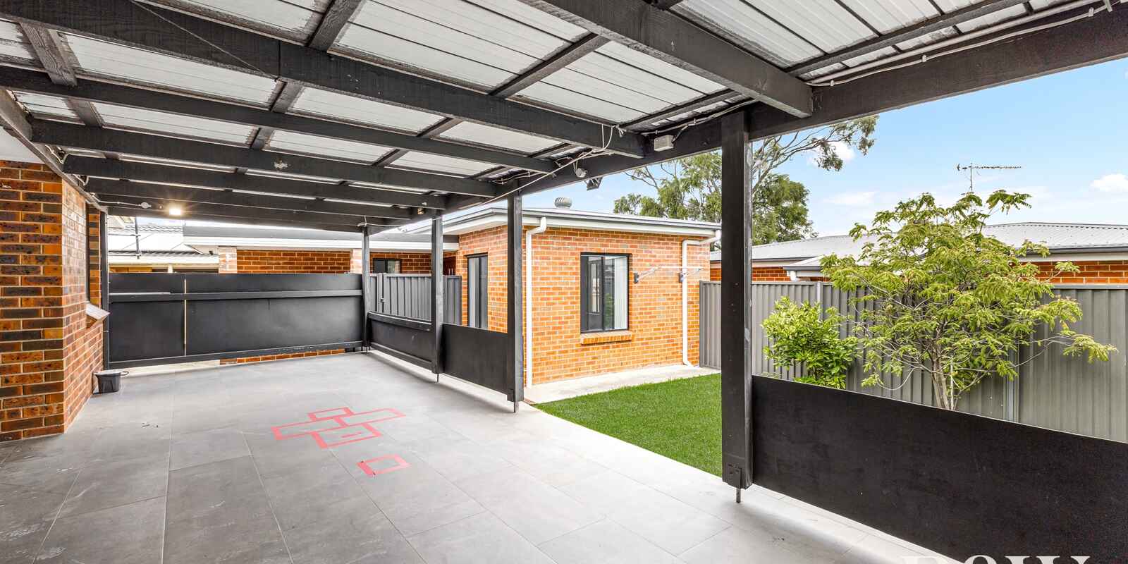 11 Alicante Street Minchinbury