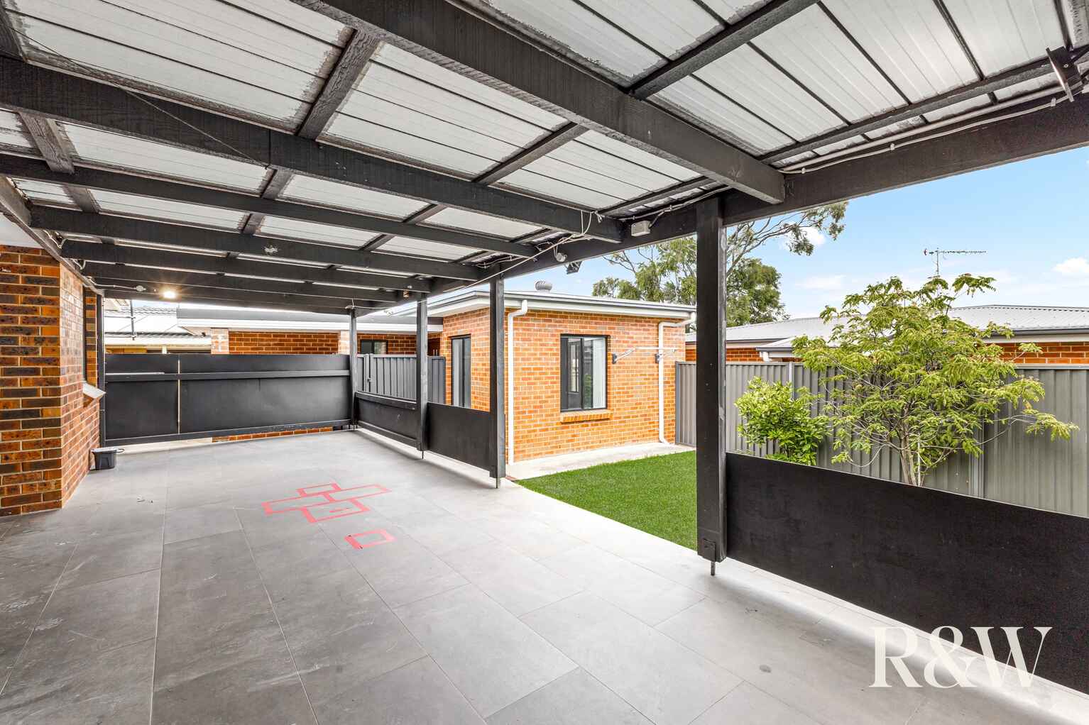 11 Alicante Street Minchinbury