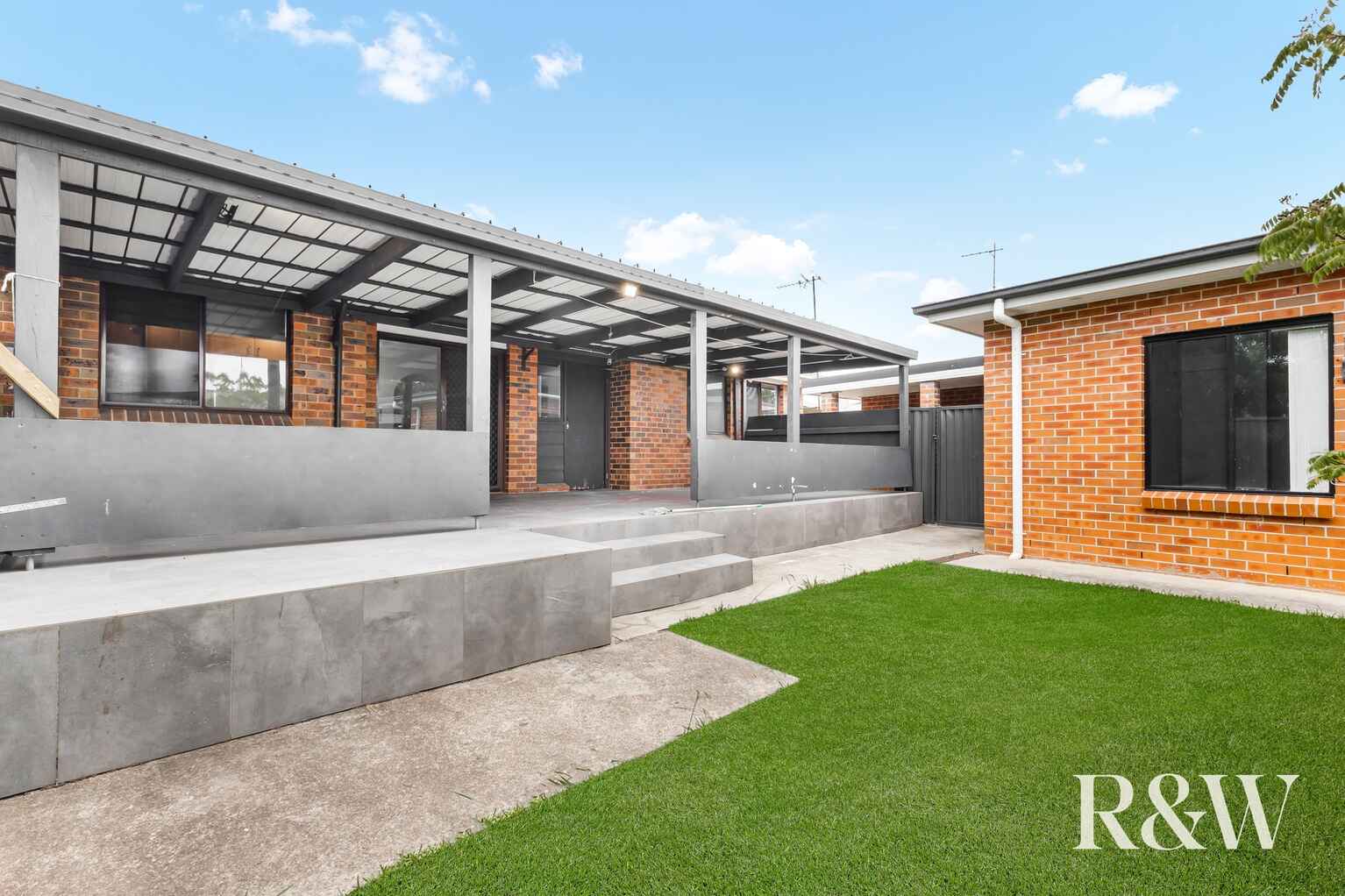 11 Alicante Street Minchinbury