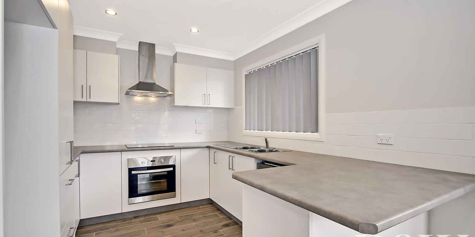 31A Alford Street Quakers Hill