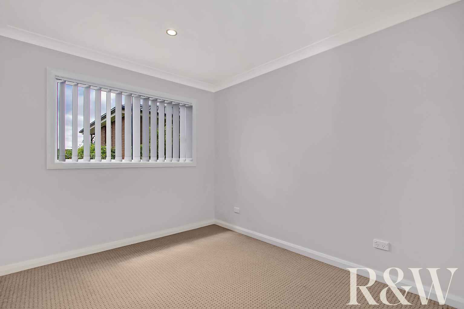 31A Alford Street Quakers Hill