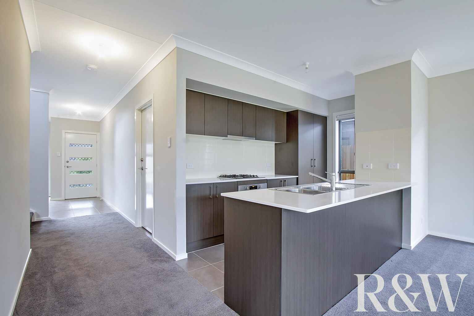 4 Foliage Street Schofields