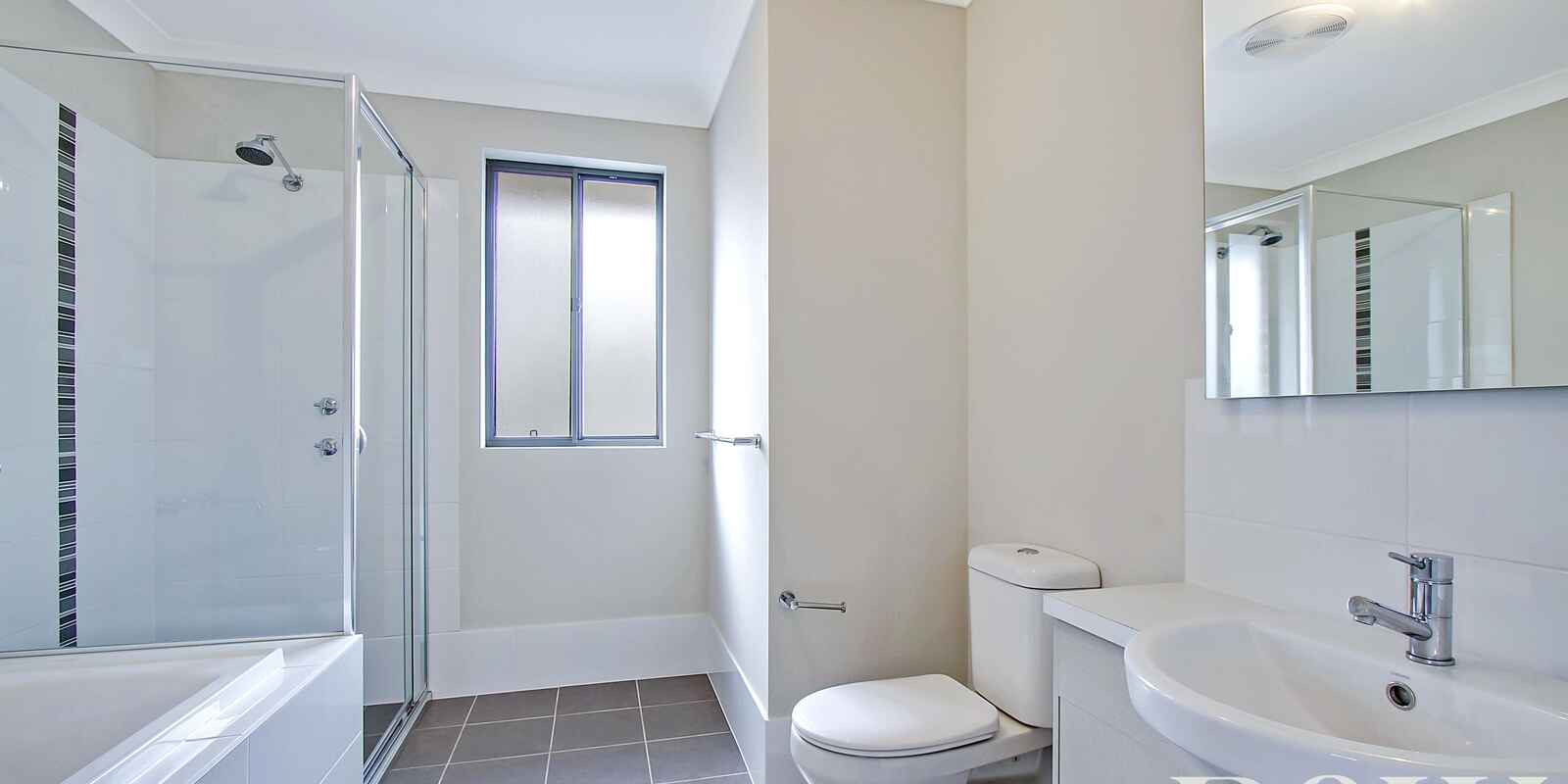 4 Foliage Street Schofields