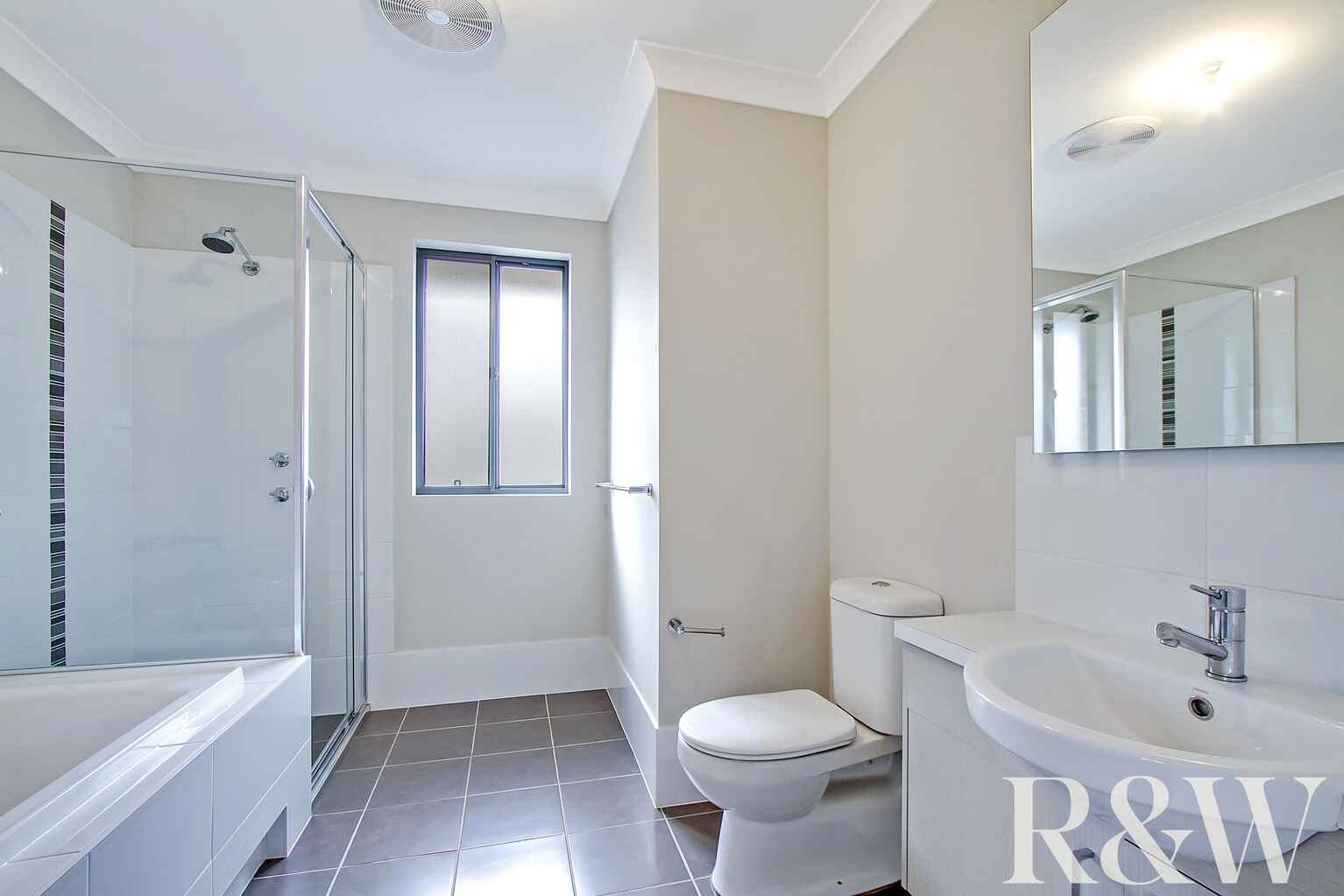 4 Foliage Street Schofields