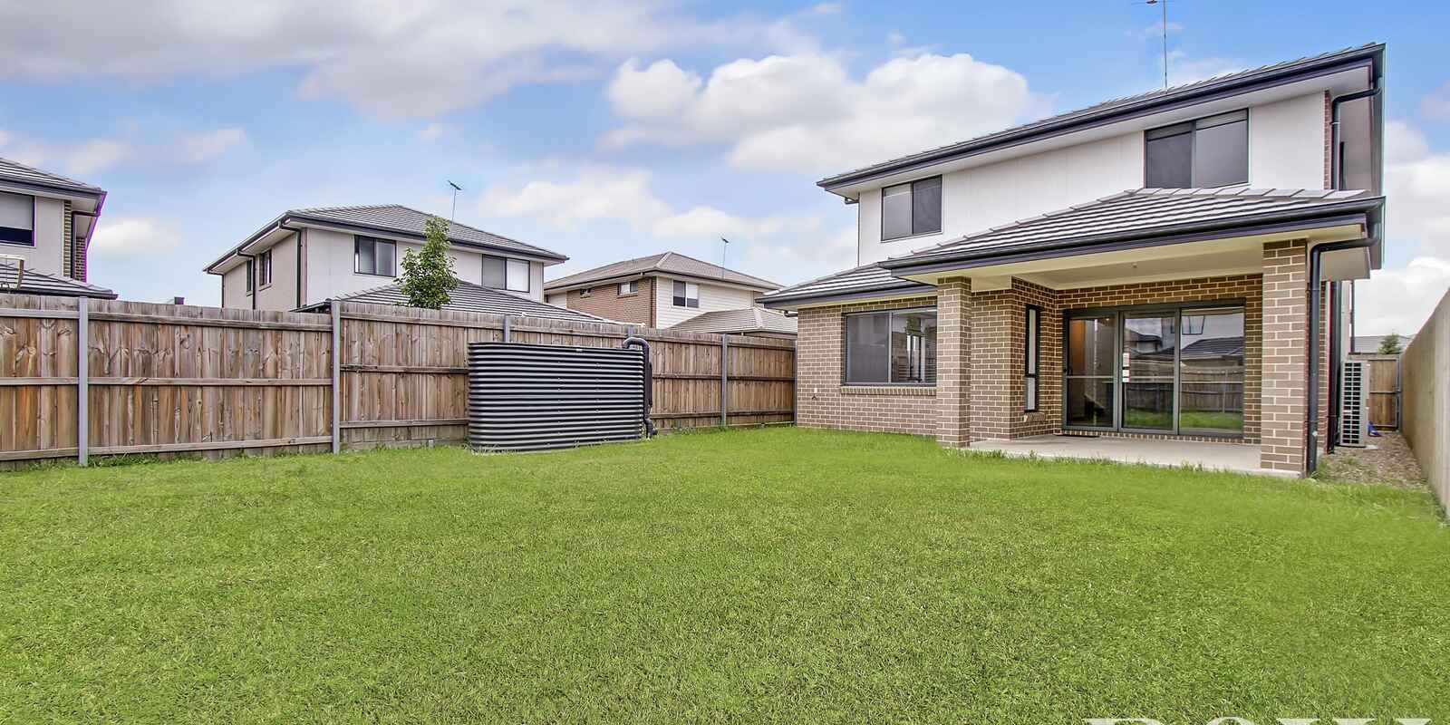 4 Foliage Street Schofields