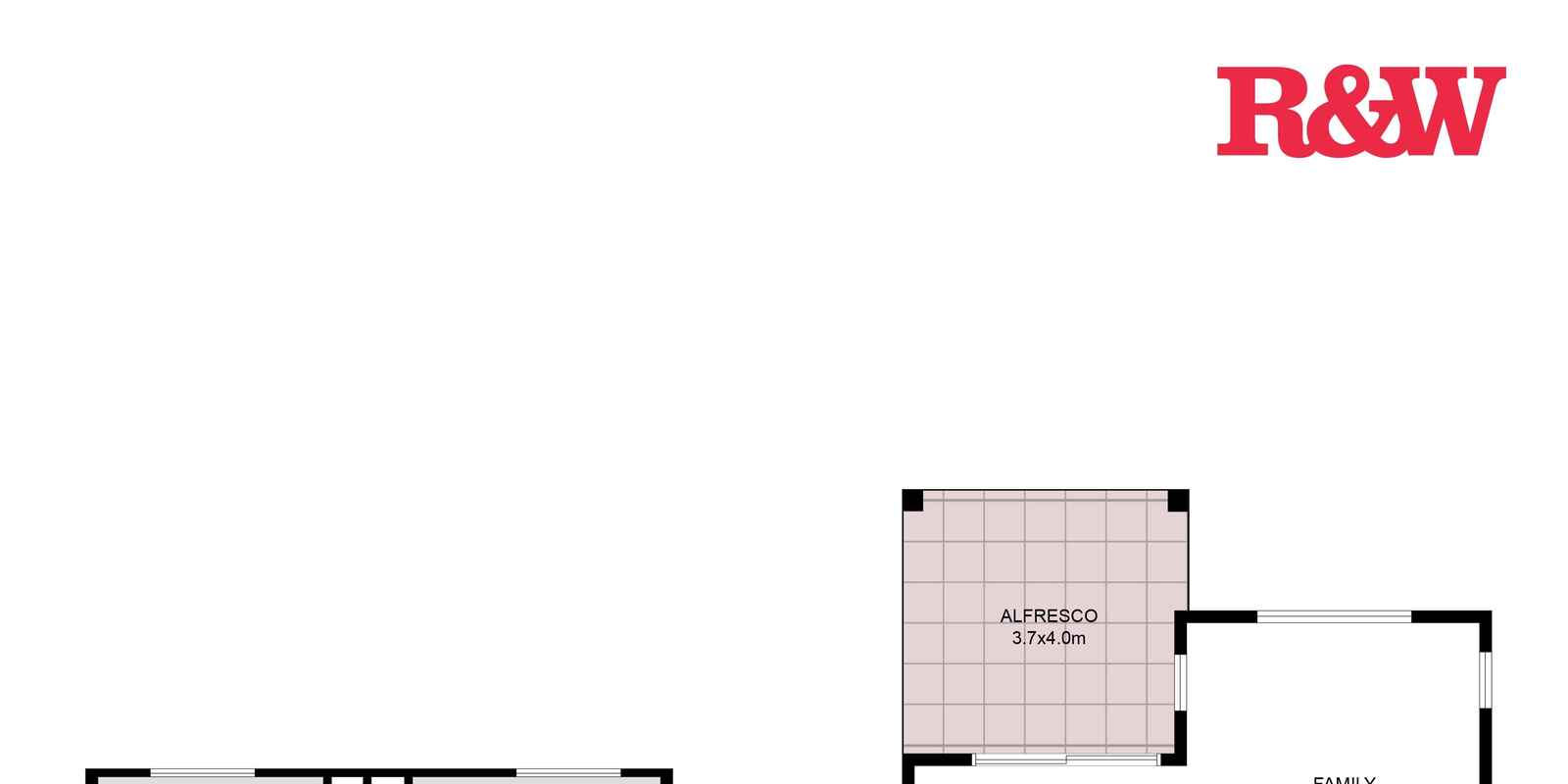 4 Foliage Street Schofields