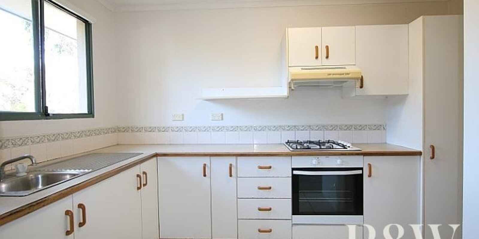 8/34-36 Hythe Street Mount Druitt