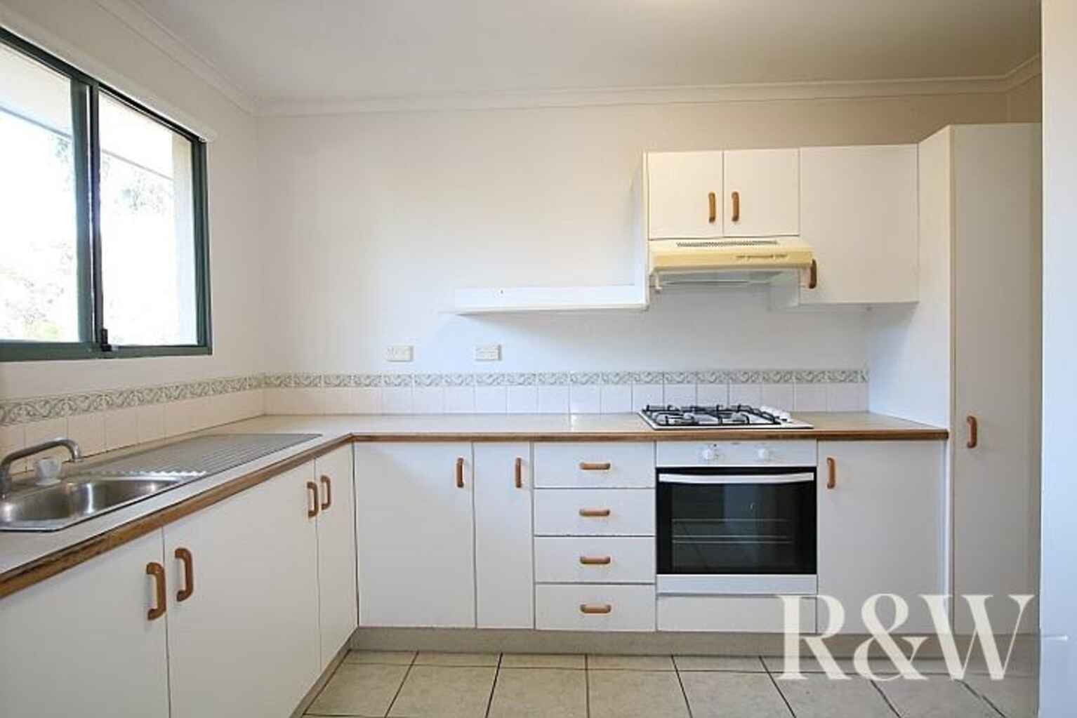 8/34-36 Hythe Street Mount Druitt