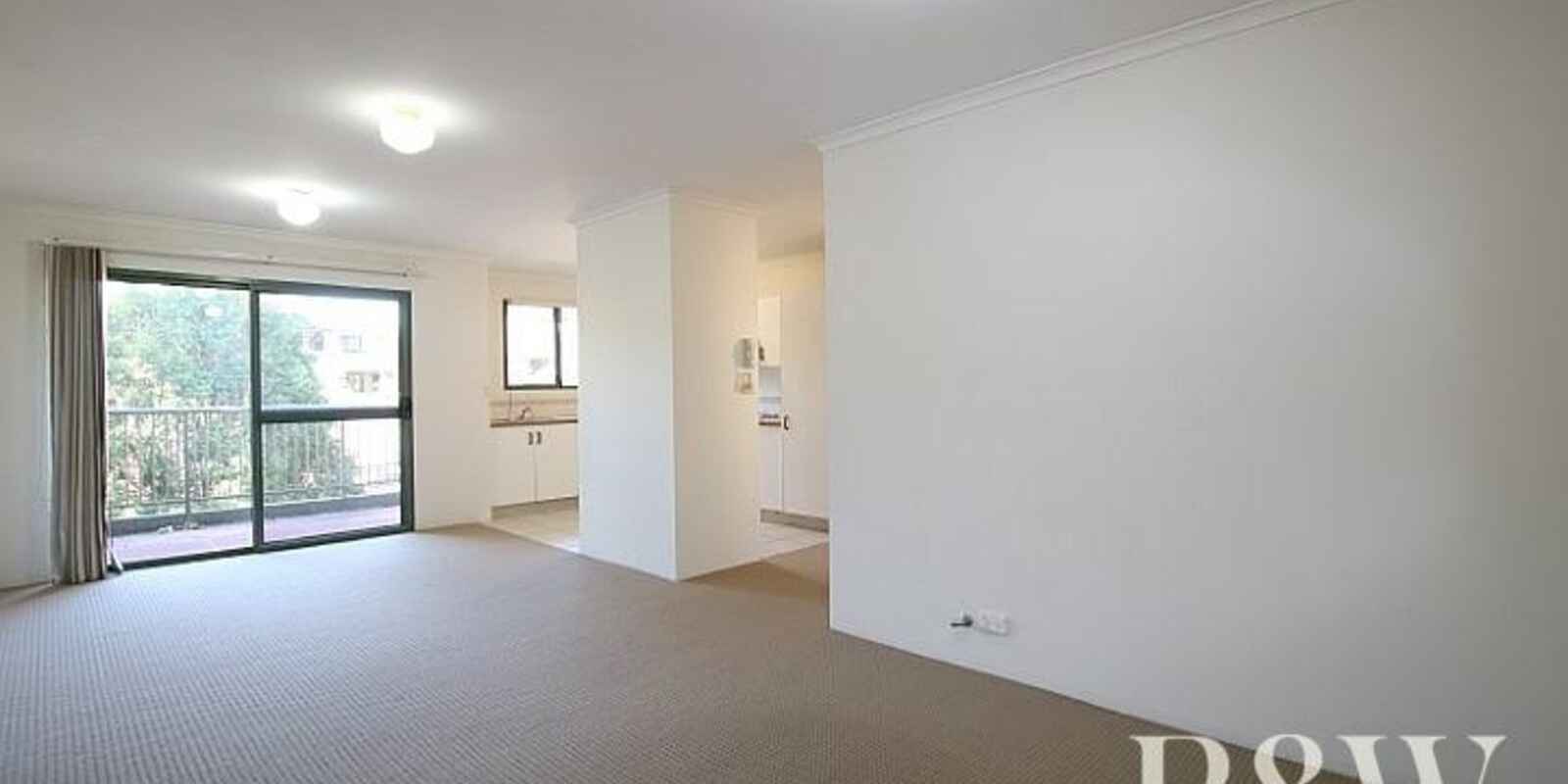 8/34-36 Hythe Street Mount Druitt