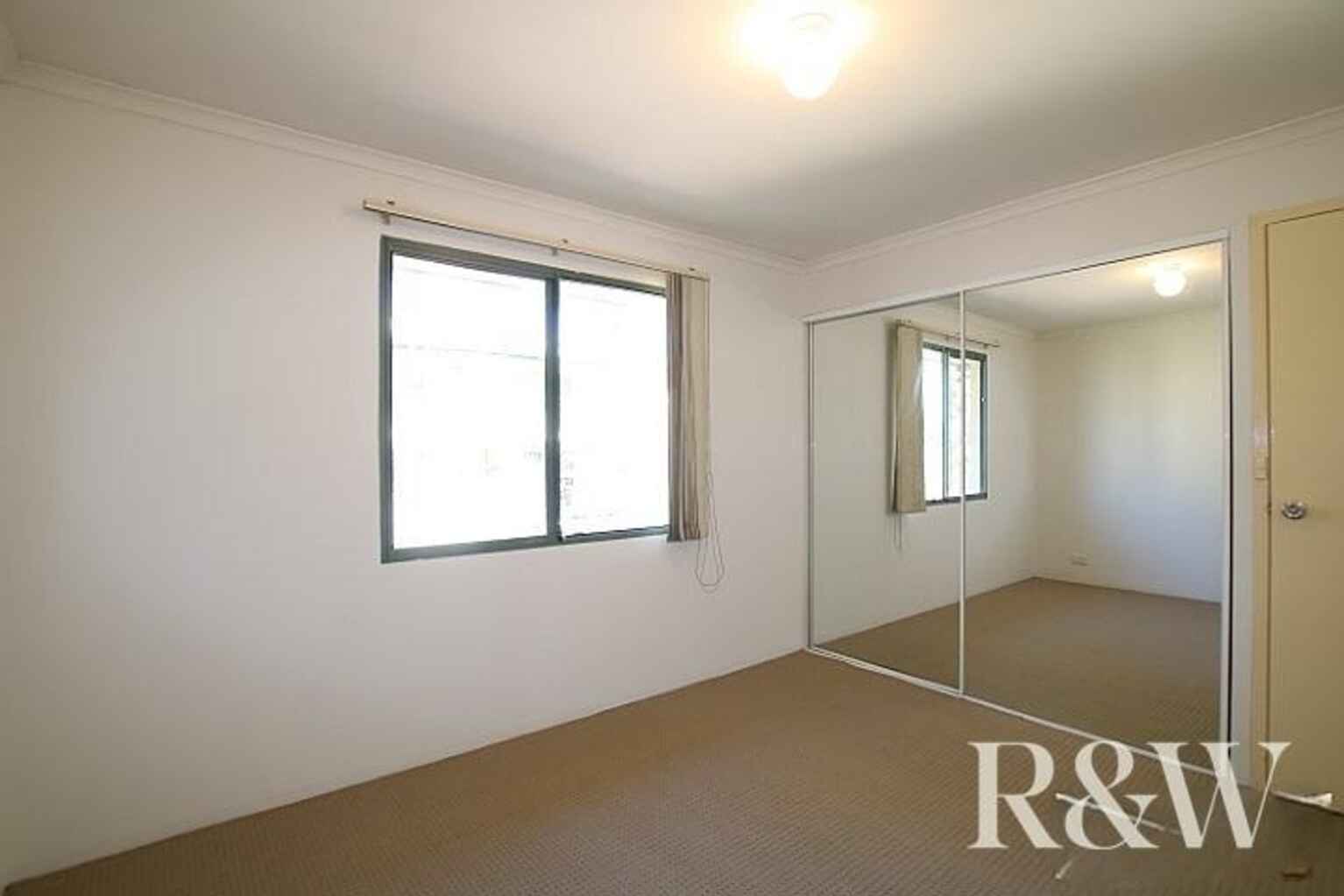 8/34-36 Hythe Street Mount Druitt