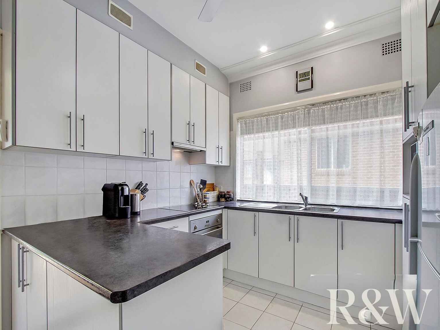 58 Tidswell Street Mount Druitt