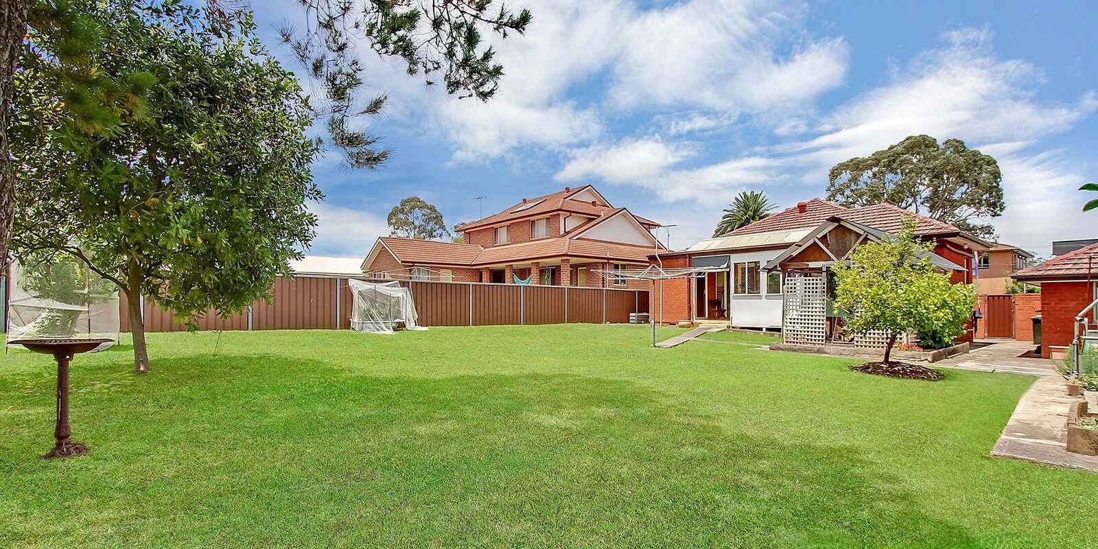 58 Tidswell Street Mount Druitt