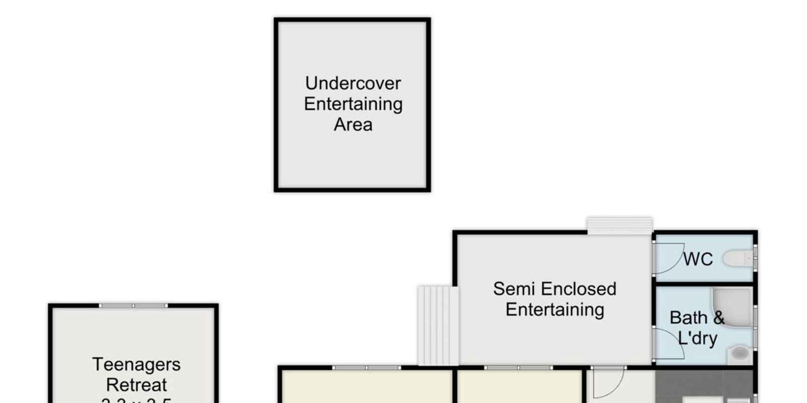 58 Tidswell Street Mount Druitt