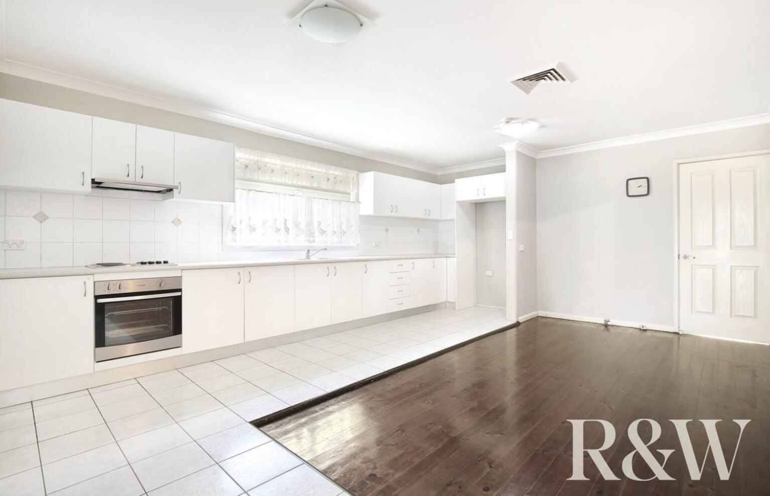 27 Griffiths Street North St Marys