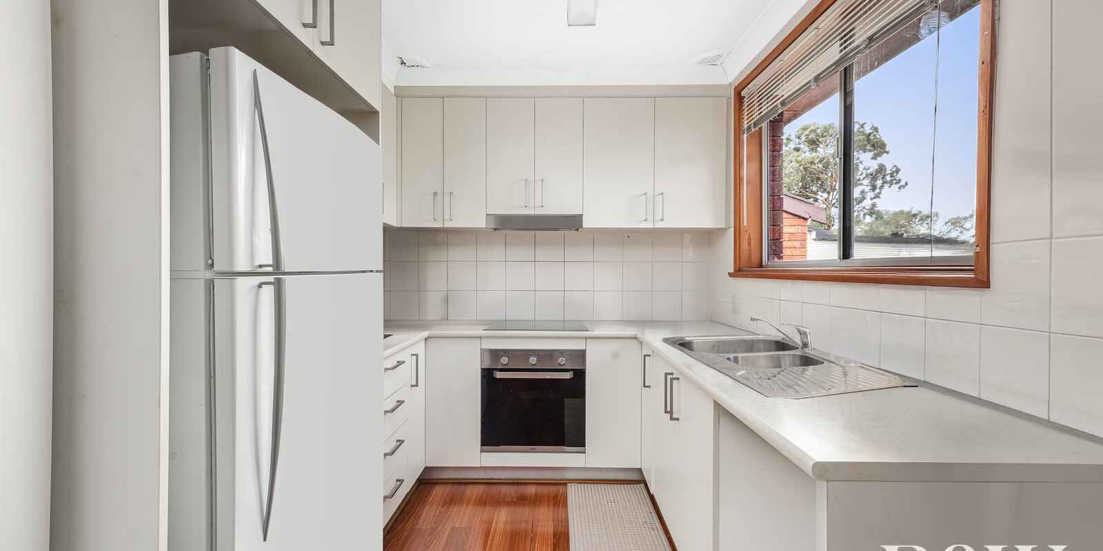 540 Luxford Road Shalvey