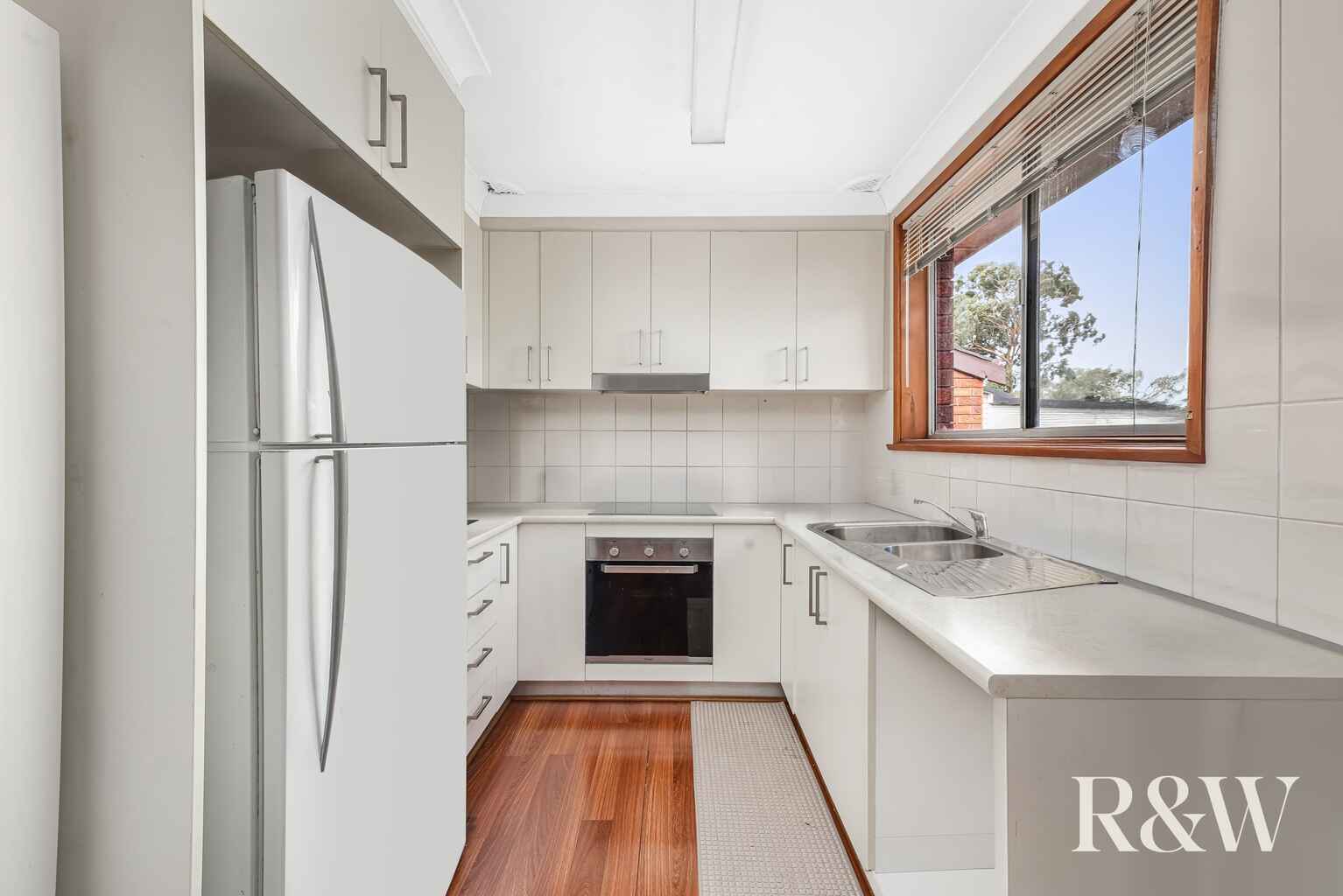 540 Luxford Road Shalvey