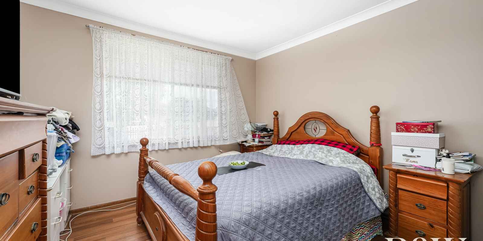 540 Luxford Road Shalvey