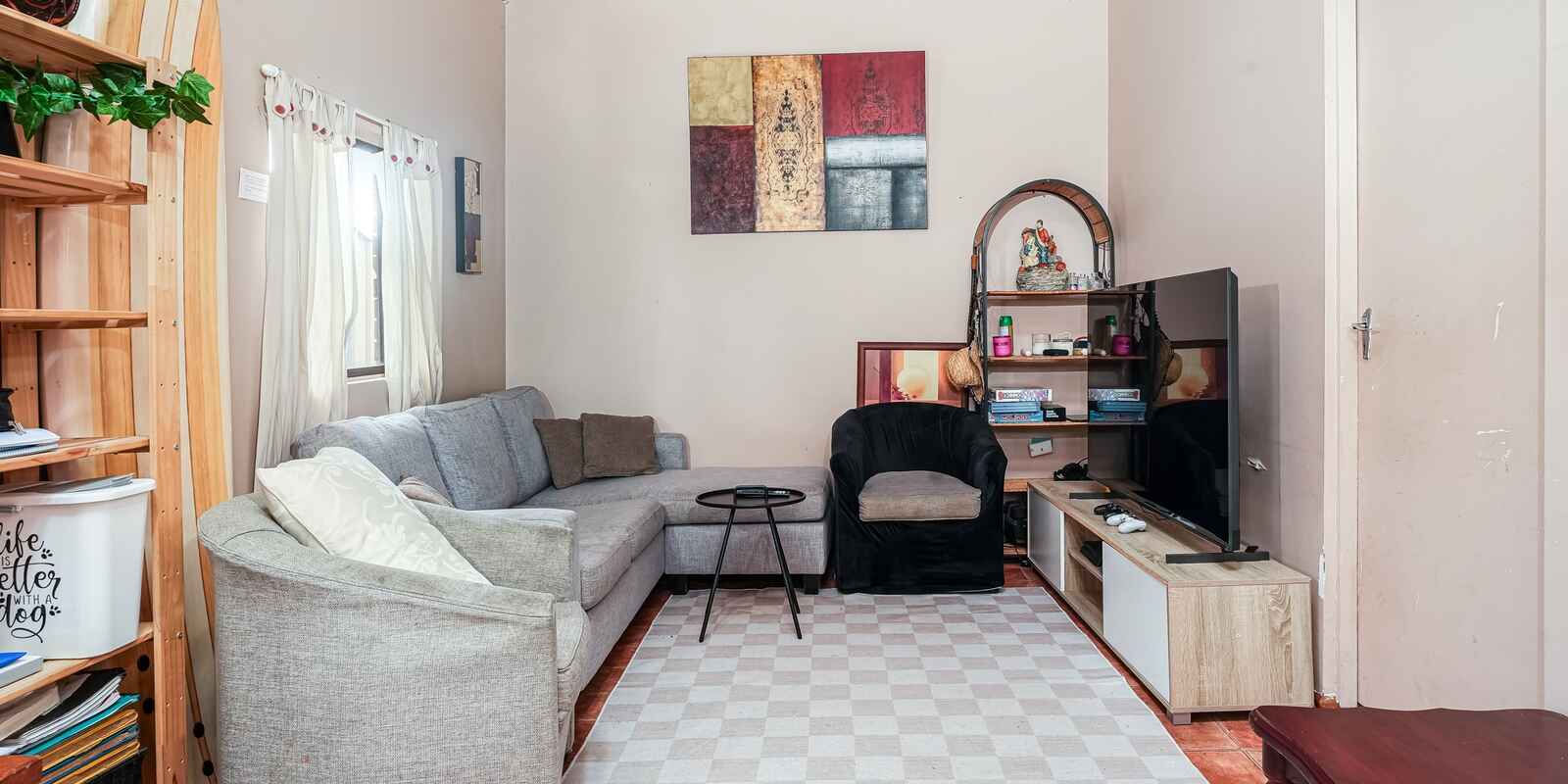 540 Luxford Road Shalvey