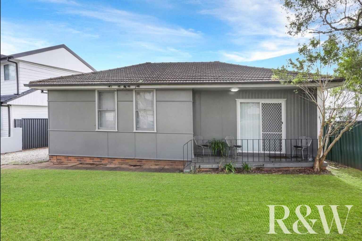 21 Wills Street Lalor Park