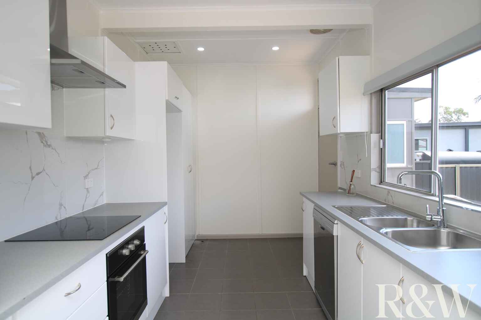 21 Wills Street Lalor Park