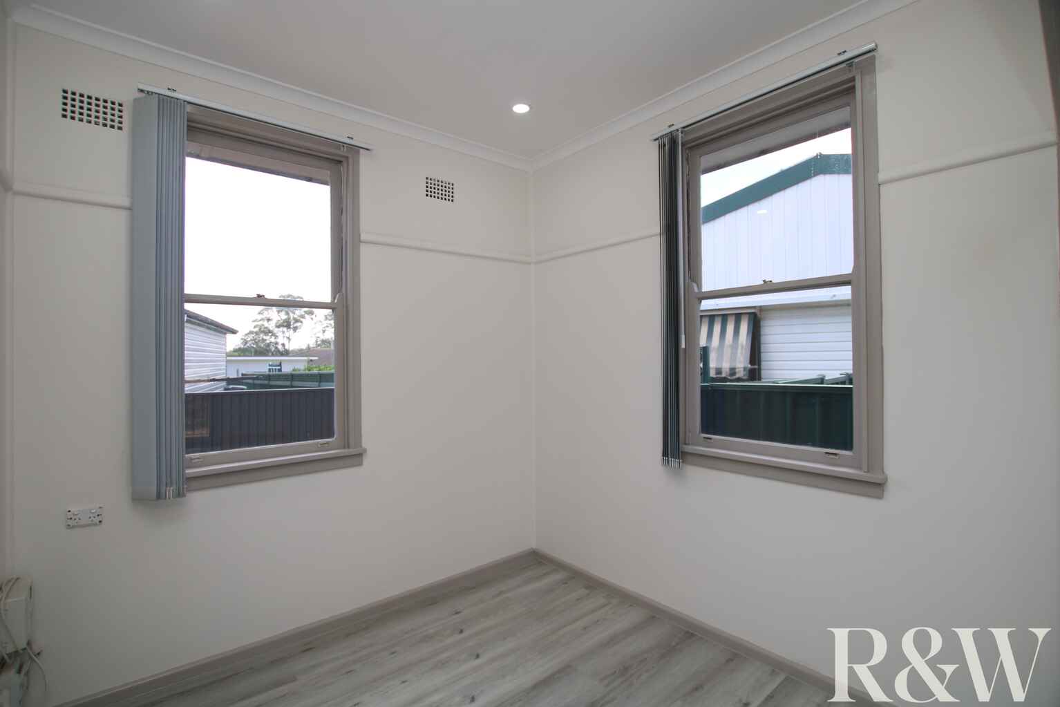 21 Wills Street Lalor Park