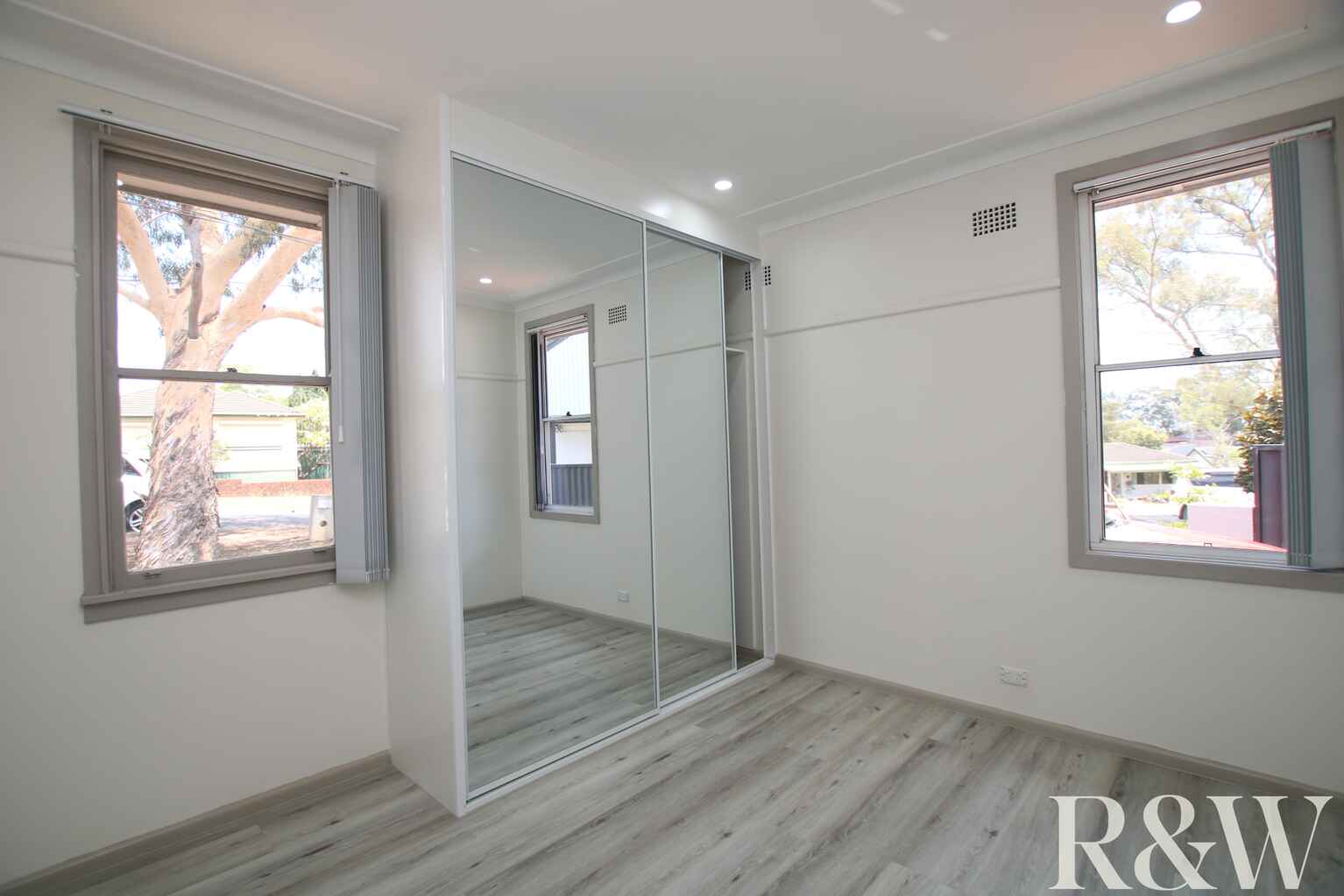 21 Wills Street Lalor Park