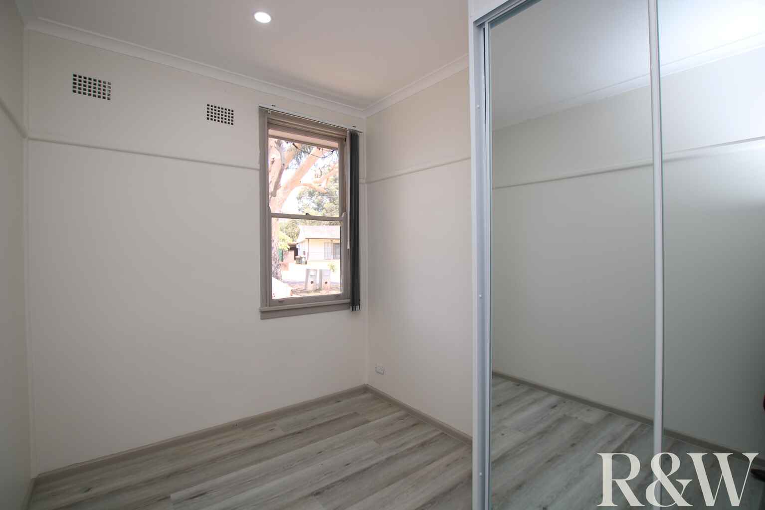 21 Wills Street Lalor Park