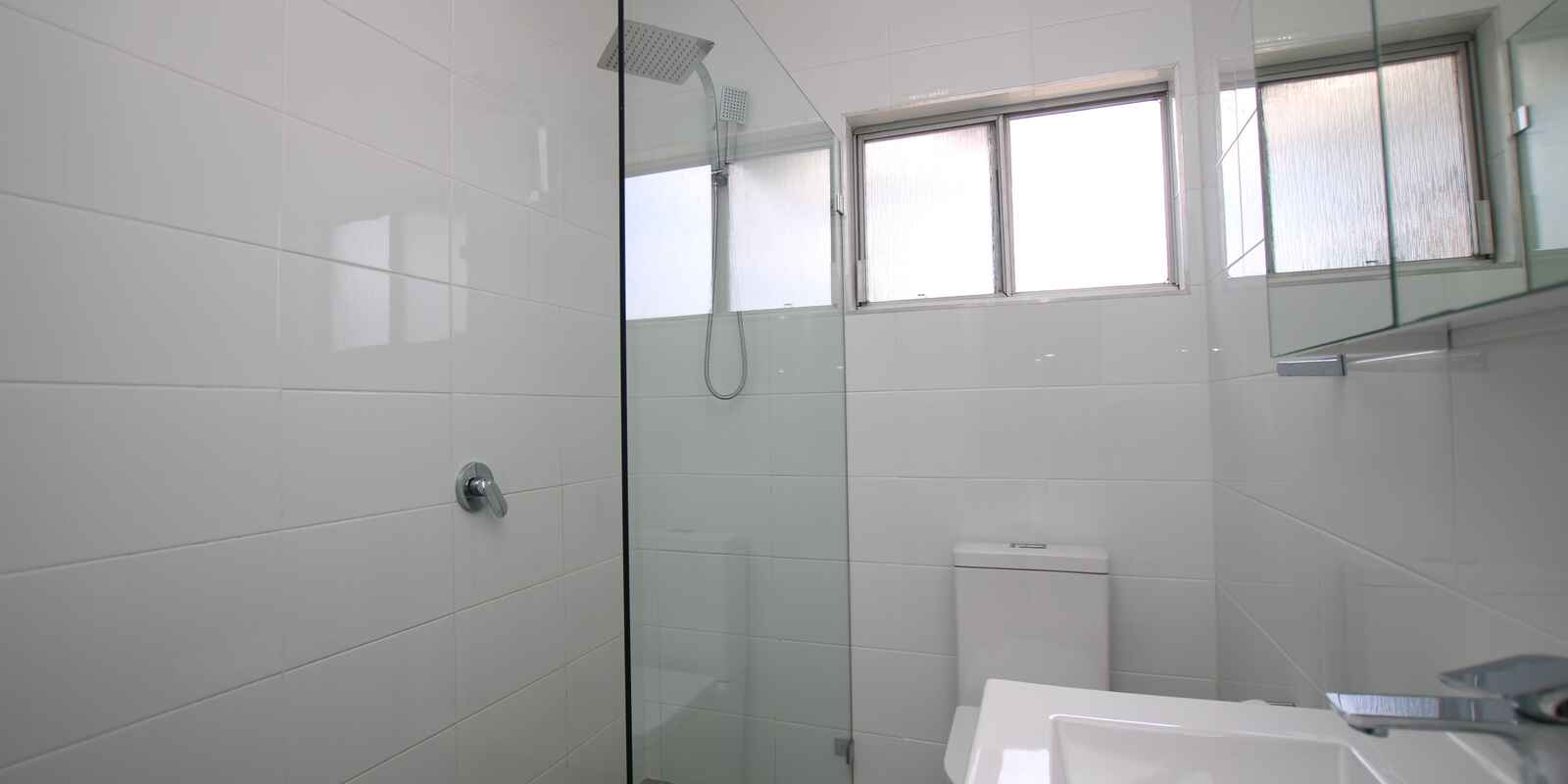 21 Wills Street Lalor Park