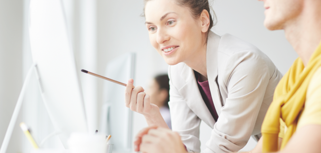 2026 Real Estate Trends to Watch