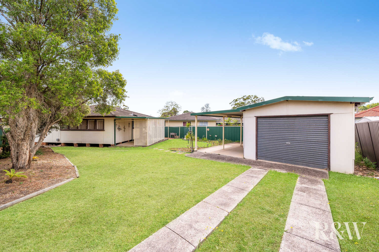8 Hindemith Avenue Emerton 8 Hindemith Avenue Emerton