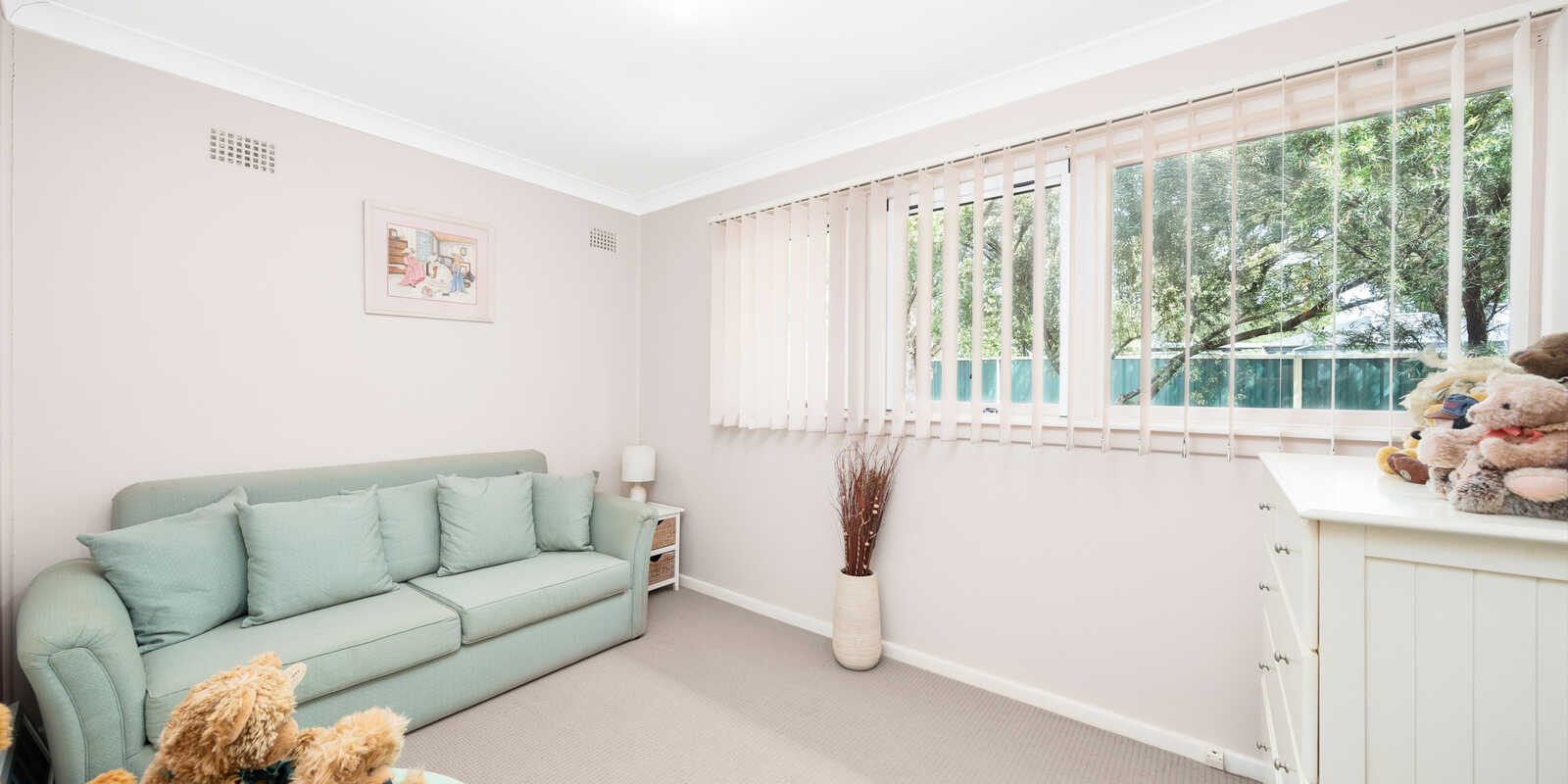 8 Hindemith Avenue Emerton 8 Hindemith Avenue Emerton