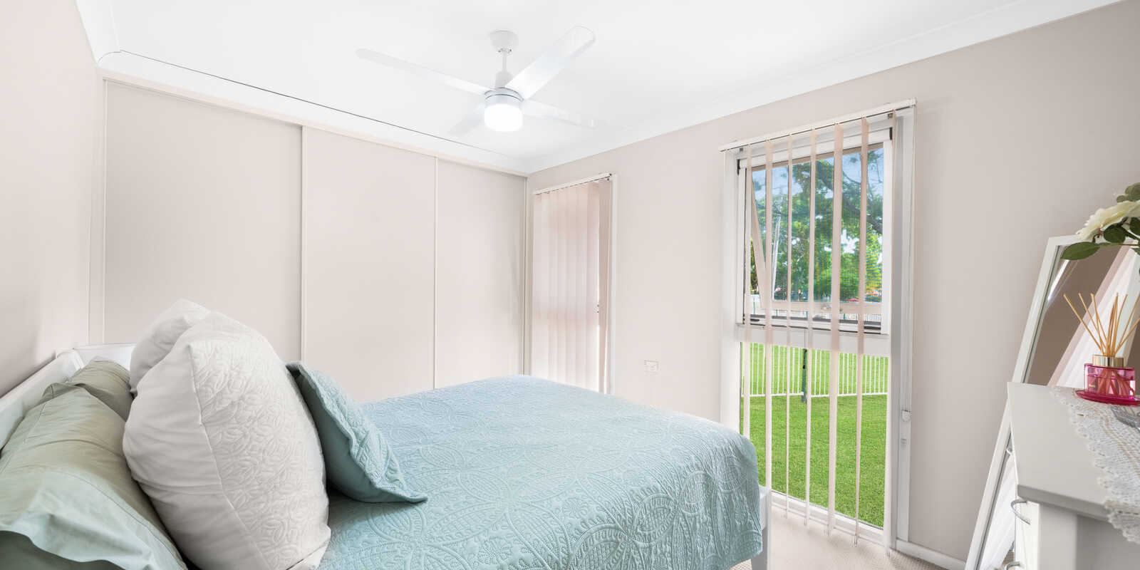 8 Hindemith Avenue Emerton 8 Hindemith Avenue Emerton