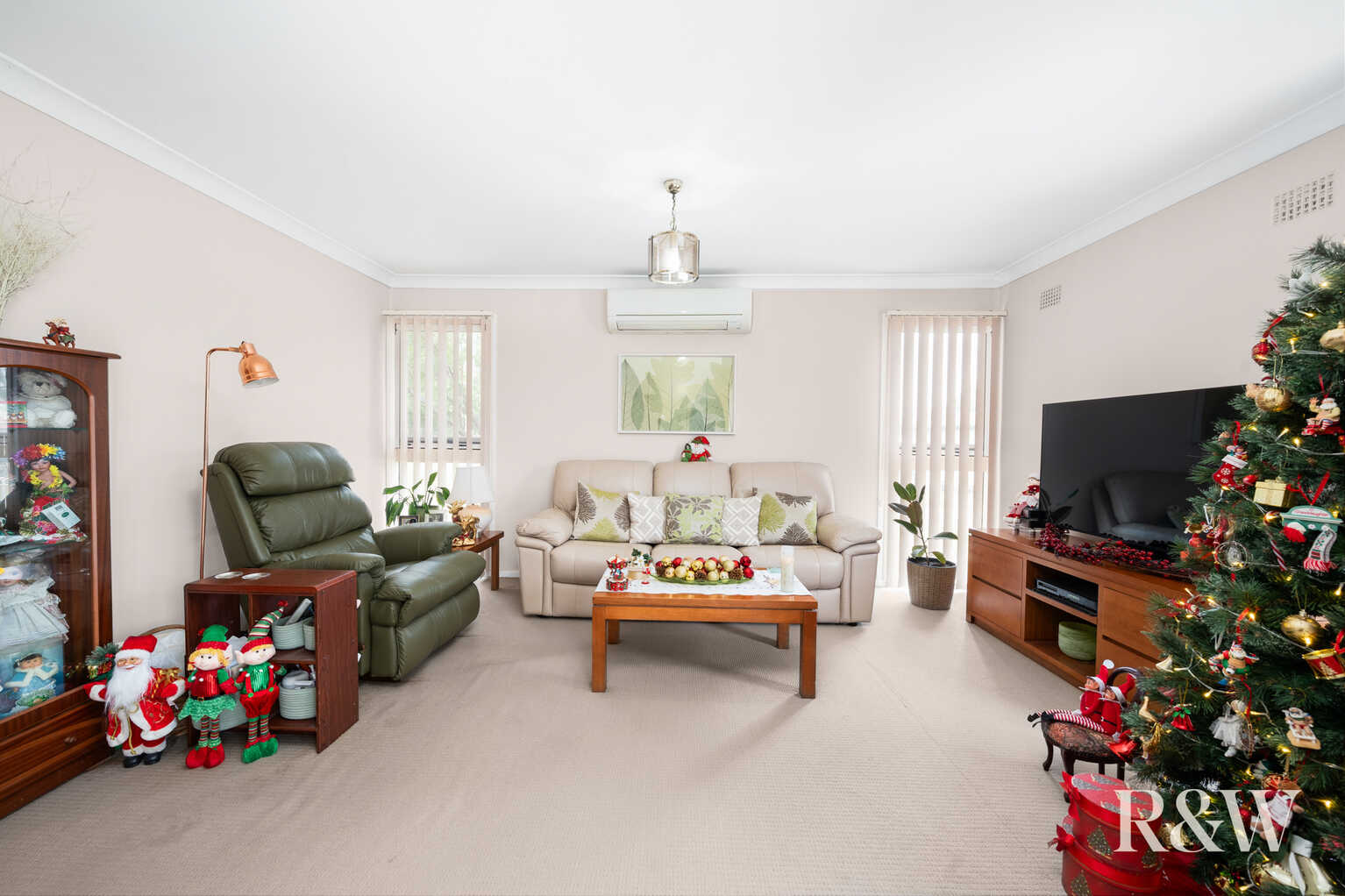 8 Hindemith Avenue Emerton 8 Hindemith Avenue Emerton