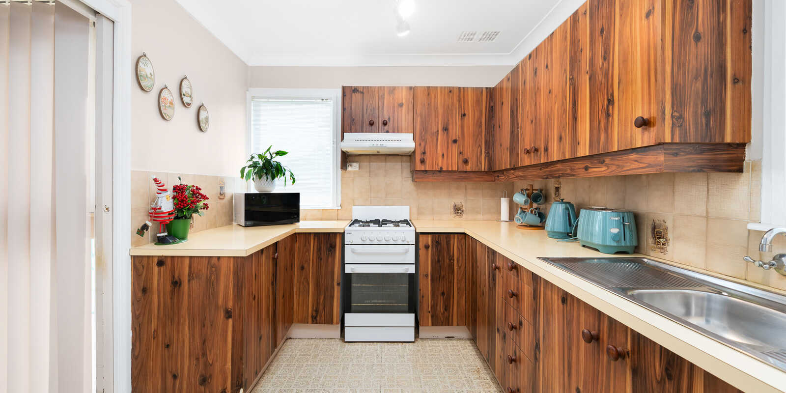 8 Hindemith Avenue Emerton 8 Hindemith Avenue Emerton