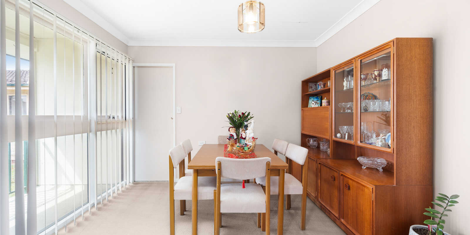 8 Hindemith Avenue Emerton 8 Hindemith Avenue Emerton