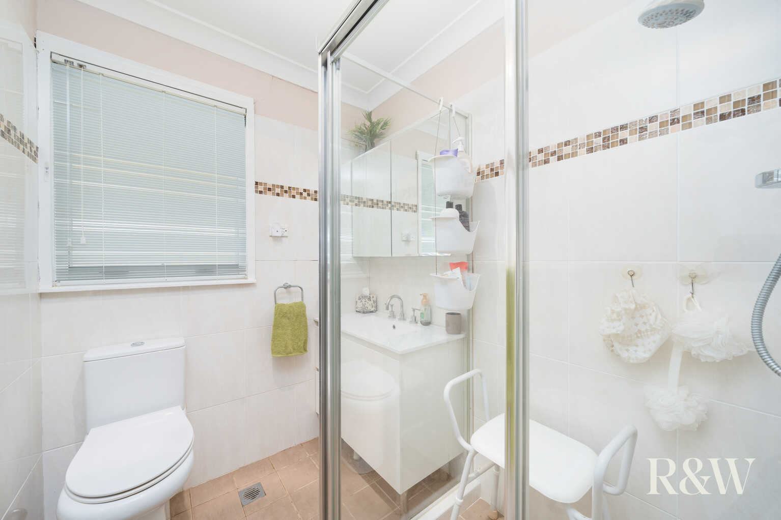 8 Hindemith Avenue Emerton 8 Hindemith Avenue Emerton