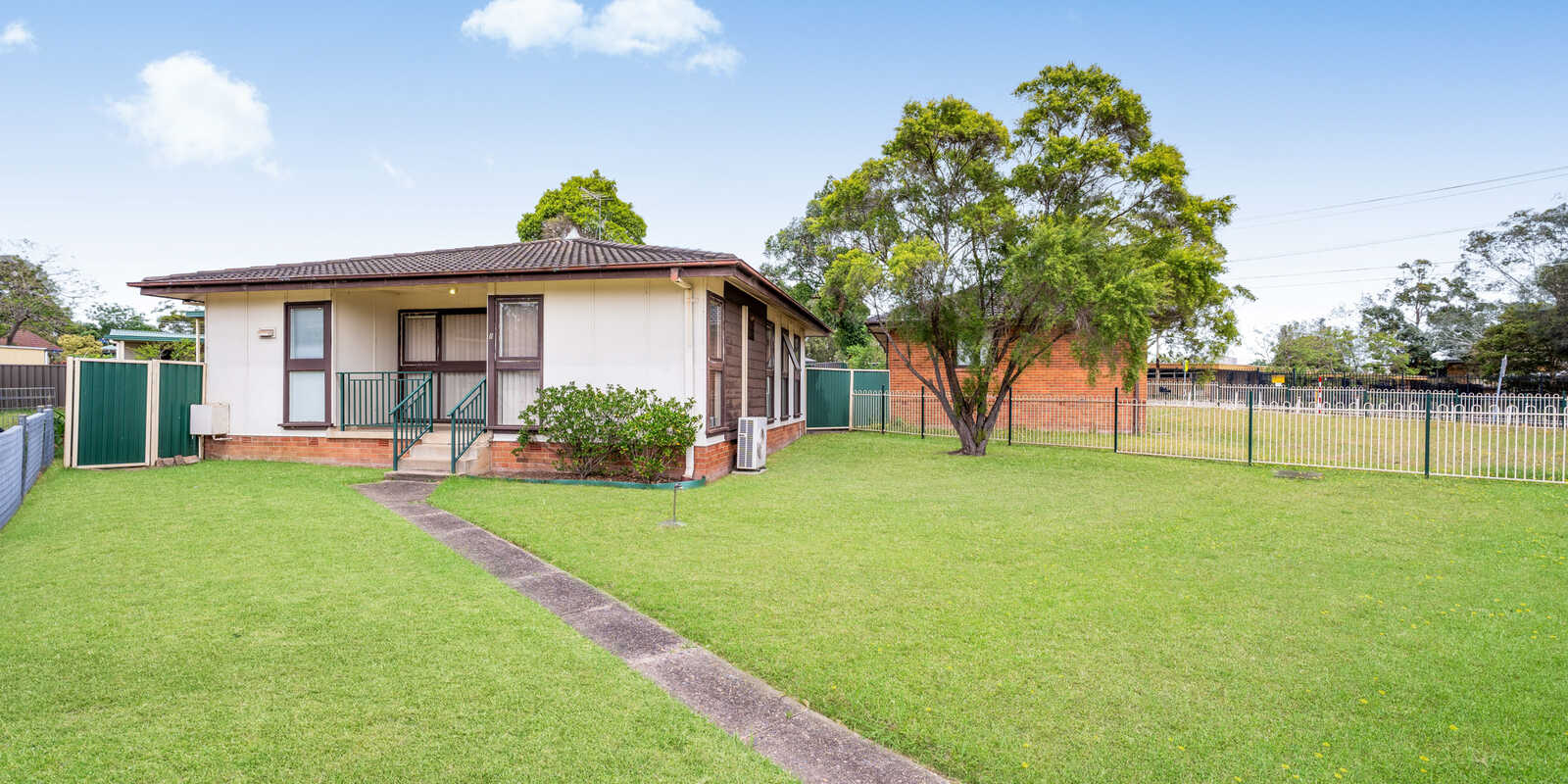 8 Hindemith Avenue Emerton 8 Hindemith Avenue Emerton