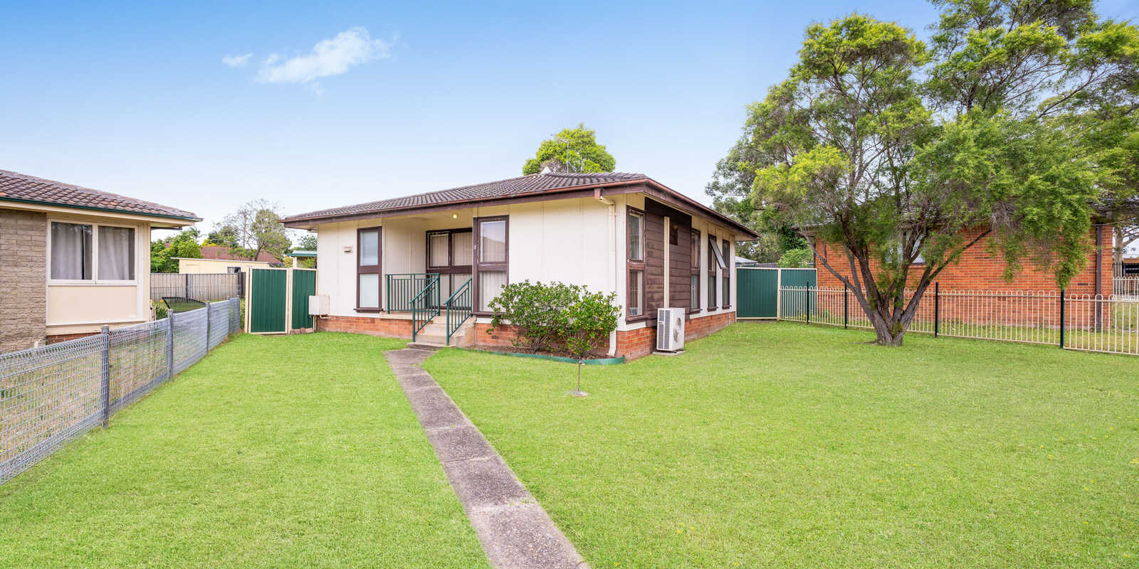 8 Hindemith Avenue Emerton 8 Hindemith Avenue Emerton