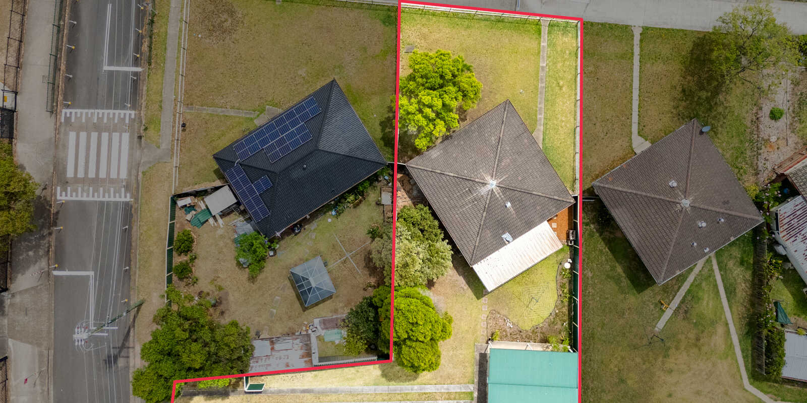 8 Hindemith Avenue Emerton 8 Hindemith Avenue Emerton