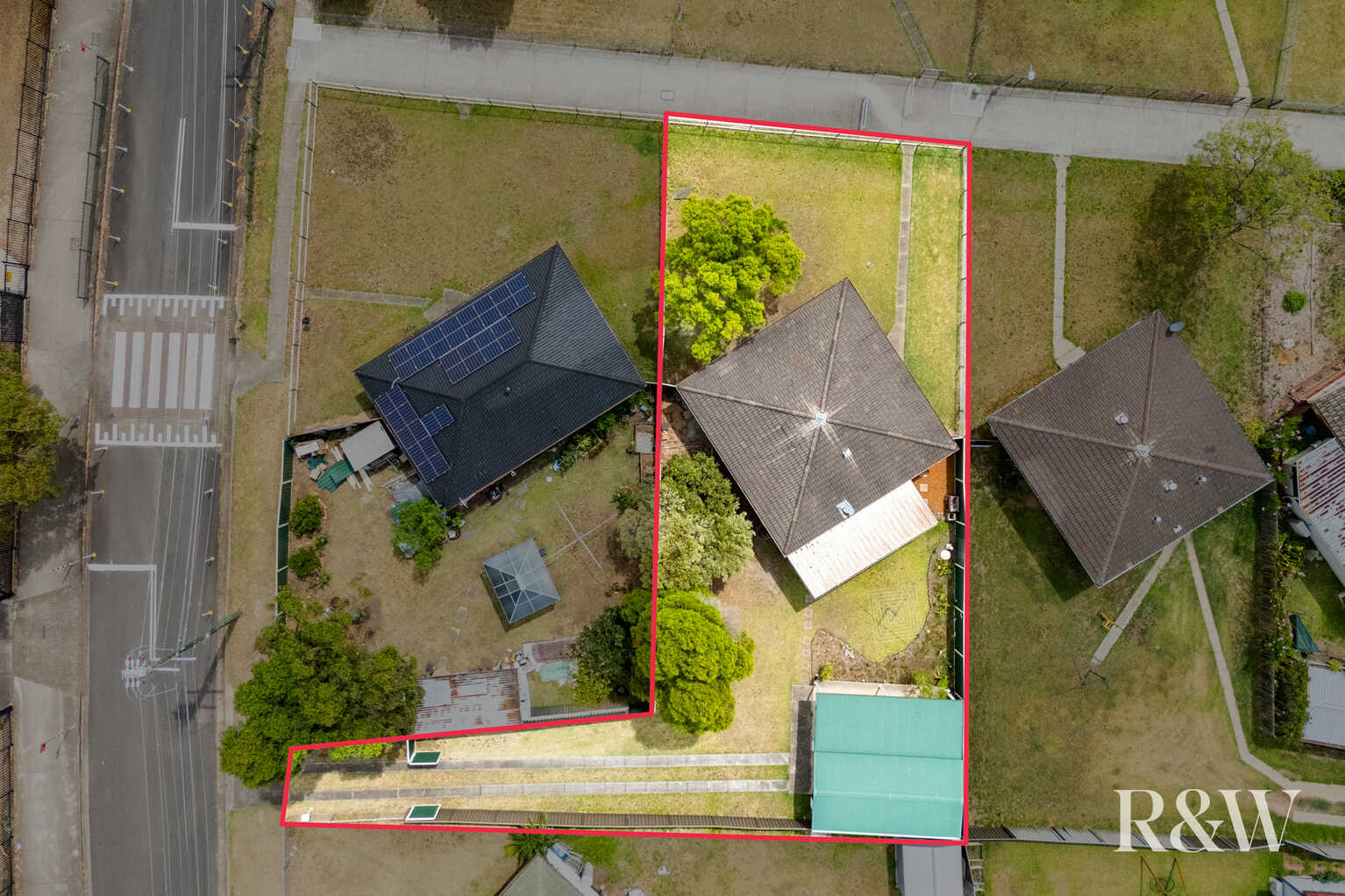 8 Hindemith Avenue Emerton 8 Hindemith Avenue Emerton