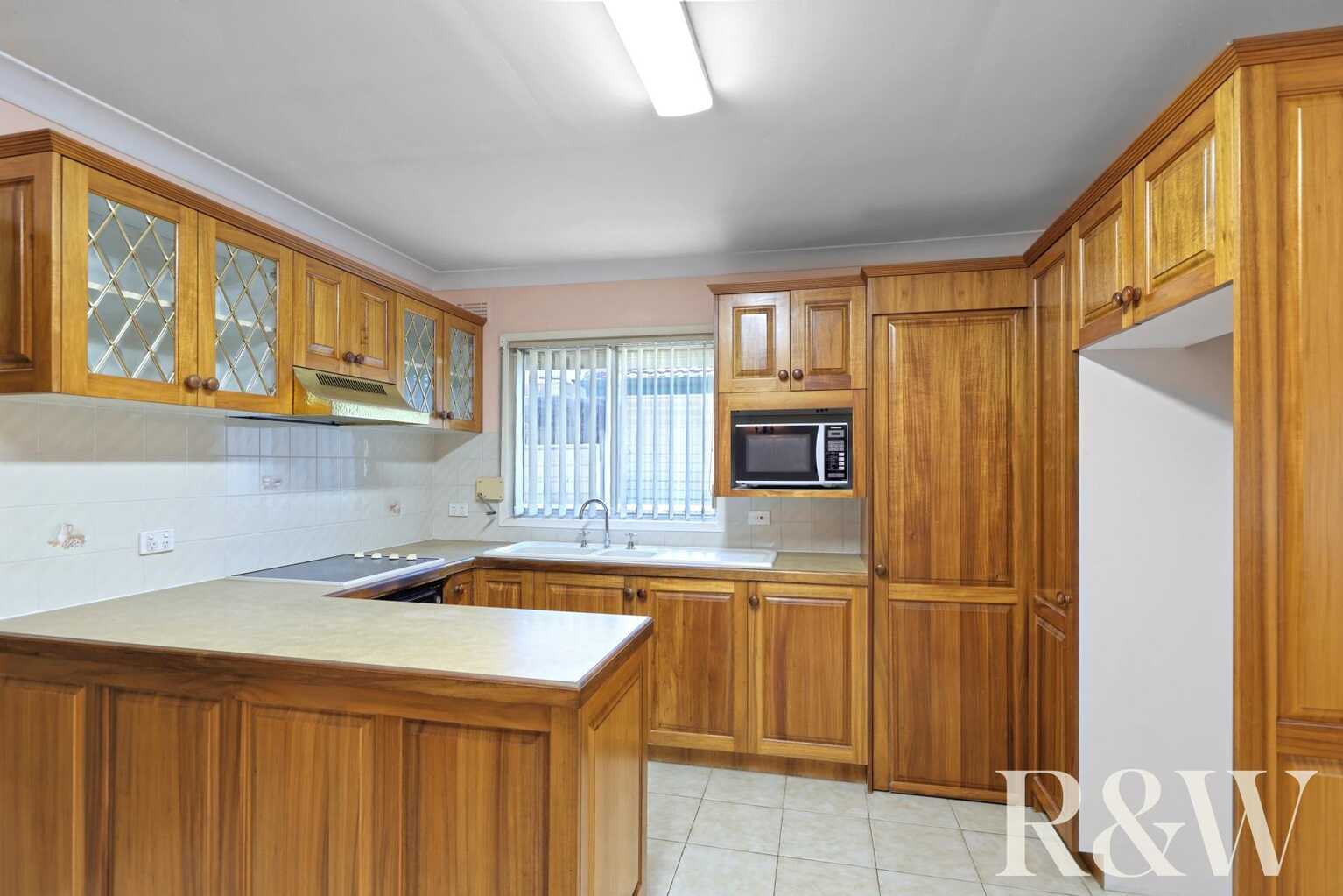 41 Beaconsfield Road Rooty Hill 41 Beaconsfield Road Rooty Hill