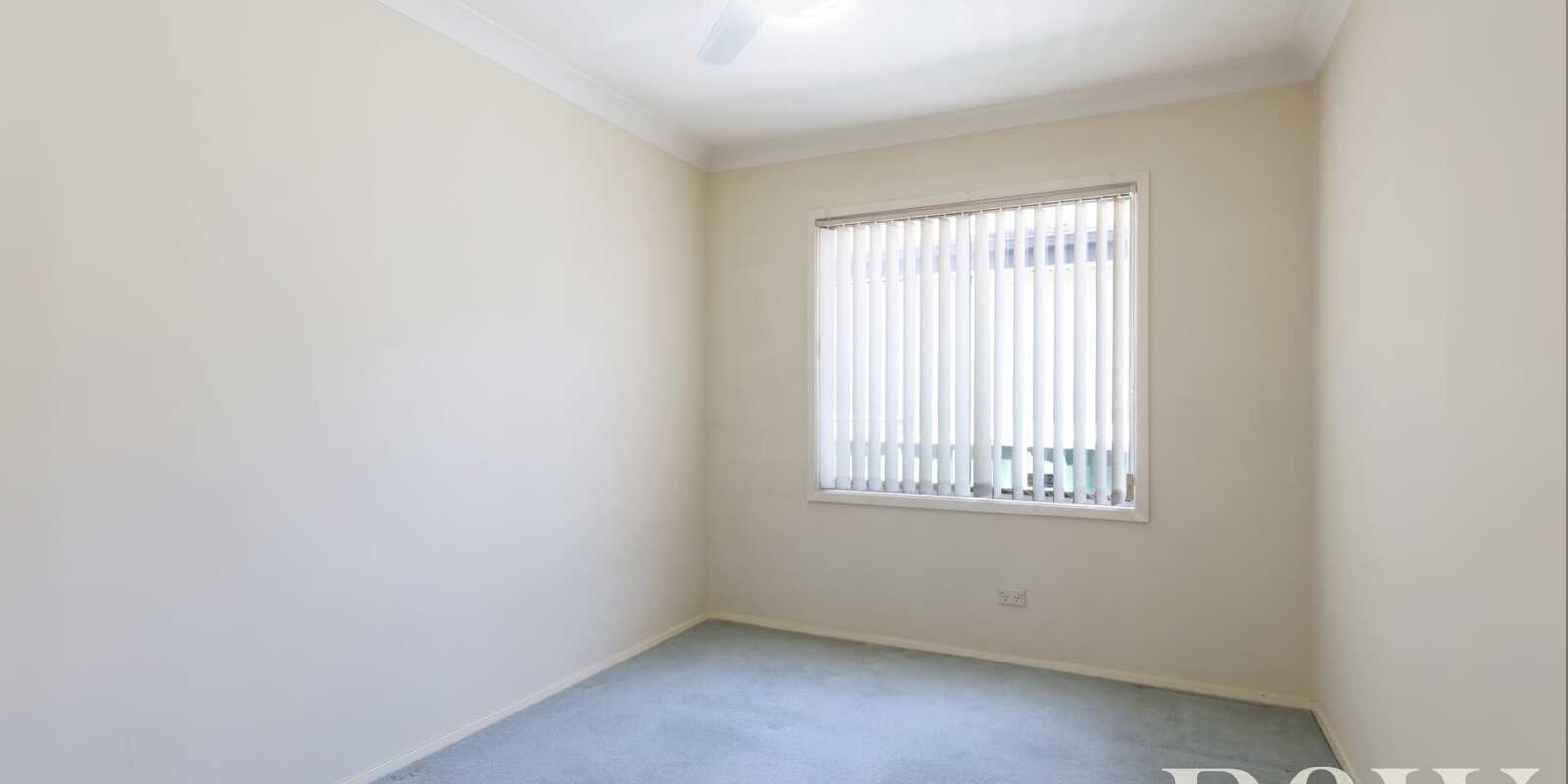 41 Beaconsfield Road Rooty Hill 41 Beaconsfield Road Rooty Hill