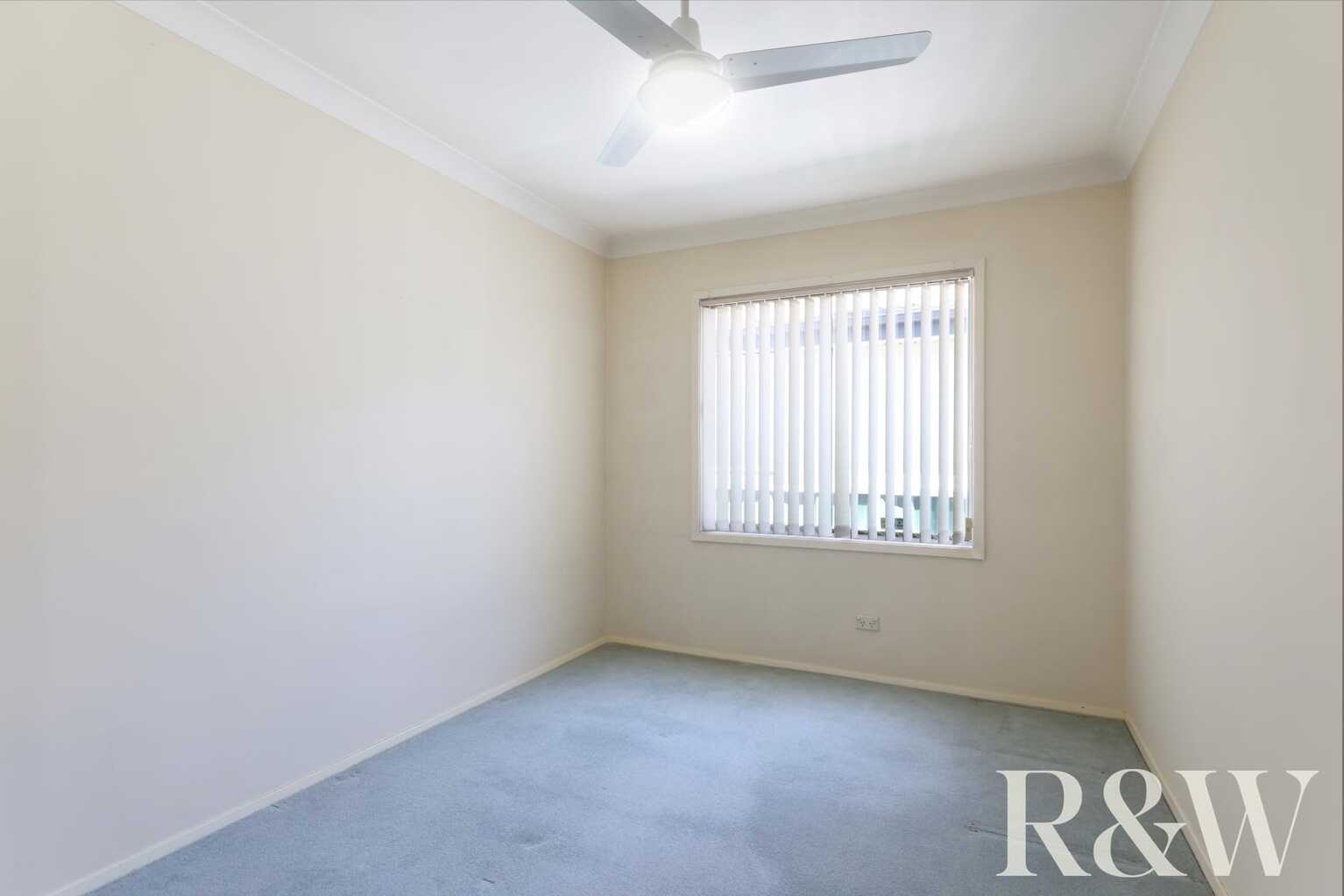 41 Beaconsfield Road Rooty Hill 41 Beaconsfield Road Rooty Hill
