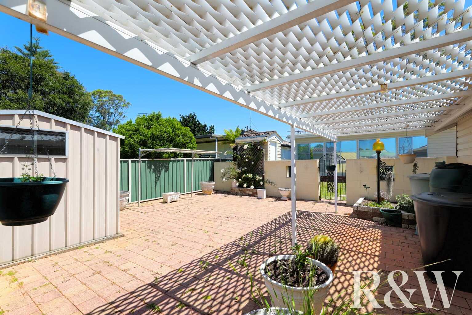 41 Beaconsfield Road Rooty Hill 41 Beaconsfield Road Rooty Hill