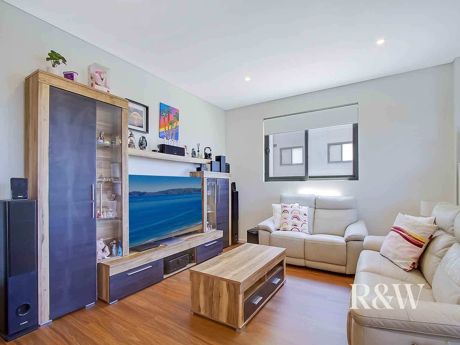 29/6 Bingham Street Schofields