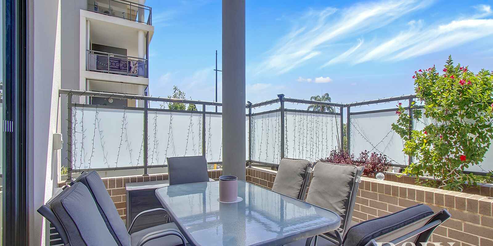 29/6 Bingham Street Schofields