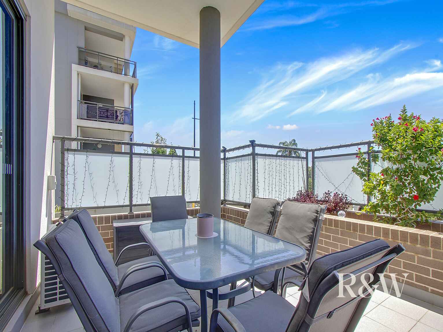 29/6 Bingham Street Schofields