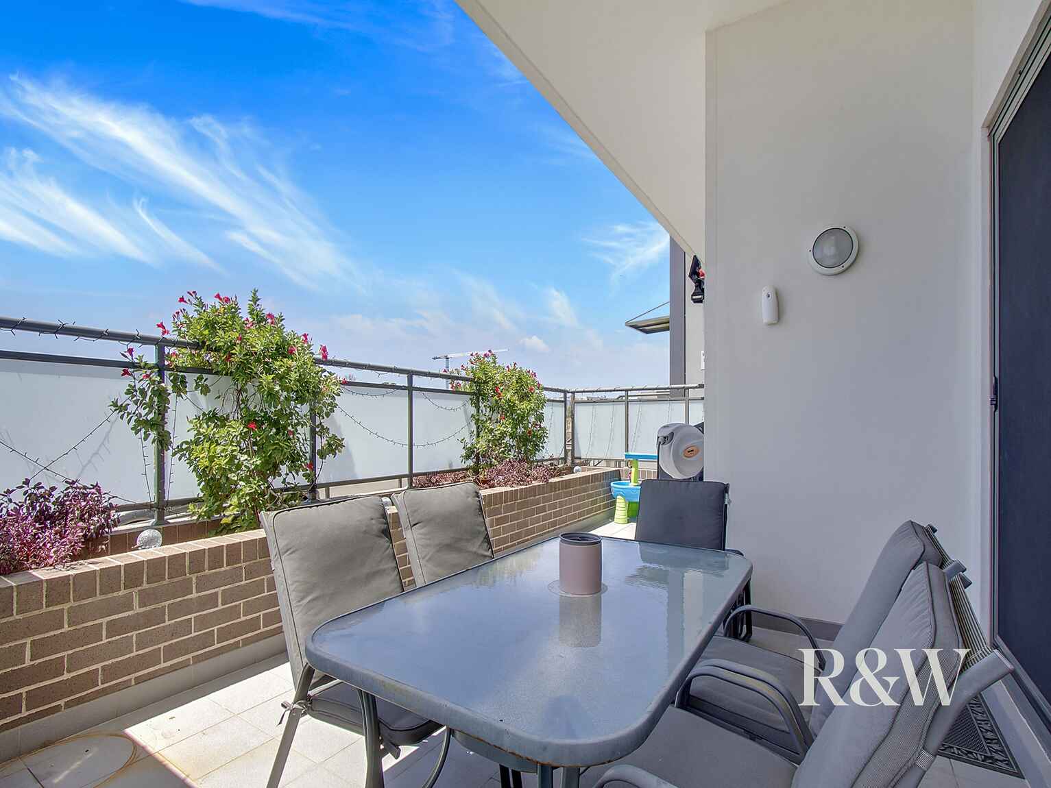 29/6 Bingham Street Schofields