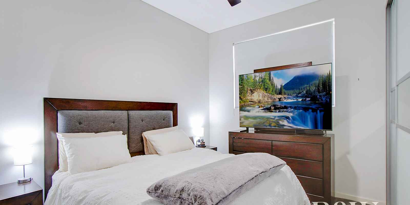 29/6 Bingham Street Schofields