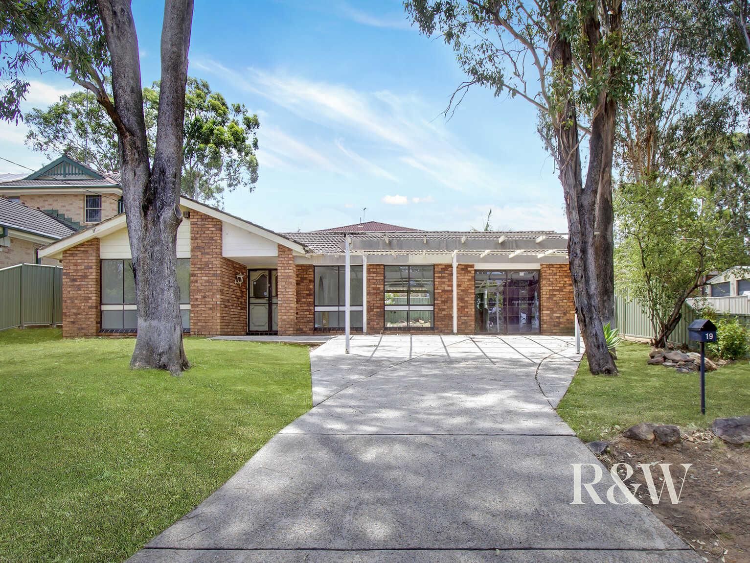 19 George Street Mount Druitt